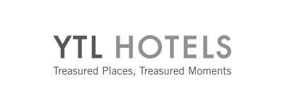 01-02. YTL Hotels Logo-min 01-02. YTL Hotels Logo-min