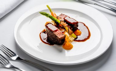 PLR - Food Photography 2023-188